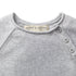 raglan-knit-romper Hope & Henry - Sophia's Style-2